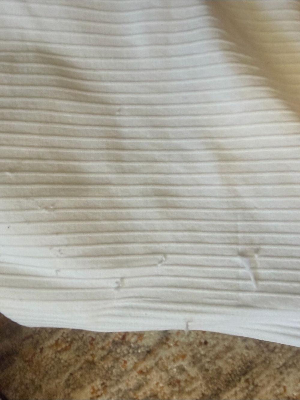 13 Piece Lululemon Bundle- flawed - Picture 4 of 12